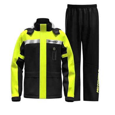 Motowolf_Antitempesta_Premium_Motorcycle-Moto_Wolf-db373-41775