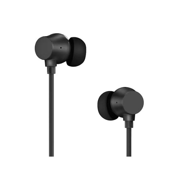 QCY BassBloom ANC N2 In-ear Neckband Headphones3