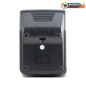CITIPLUS CT-6S Calculator 12 Digit Extra Large Display