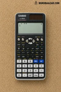 Casio FX-991EX Scientific Calculator