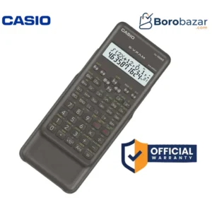 Casio FX-100MS-2 Scientific Calculator