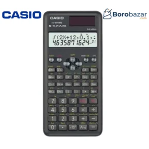 Casio FX-991MS-2 Price in Bangladesh Scientific Calculator