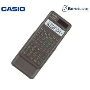 Casio FX-991MS-2 Price in Bangladesh Scientific Calculator