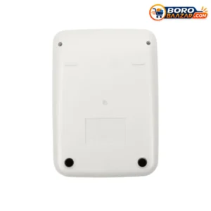 CRSIIO CT-72V Calculator 12 Digit Colourful Desktop Calculator