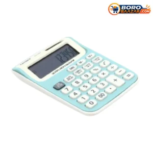 CRSIIO CT-72V Calculator Price in Bangladesh