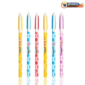 Matador i-teen Aroma Pen 6 Pcs