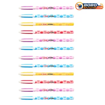 Matador i-teen Aroma Pen 6 Pcs