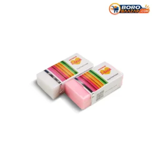Matador i-teen Eraser Small 1 Piece Bangladesh