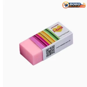Matador i-teen Eraser Small 1 Piece Bangladesh