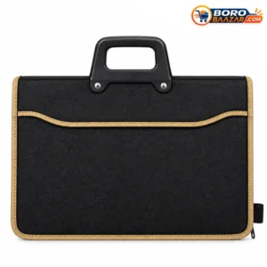 Matador Carrier Bag Any Color 1 Pcs
