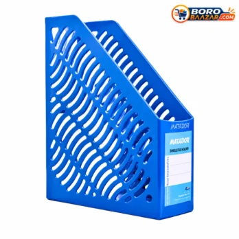 Matador Magazine File Holder | 1 Pcs