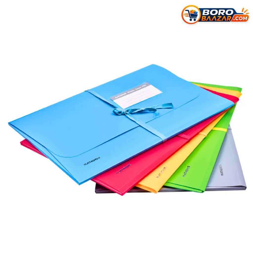 matador-court-file-random-colour-1-pc.jpg