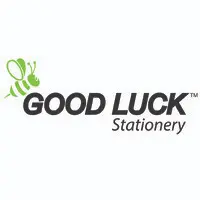 Goodluck Stationery